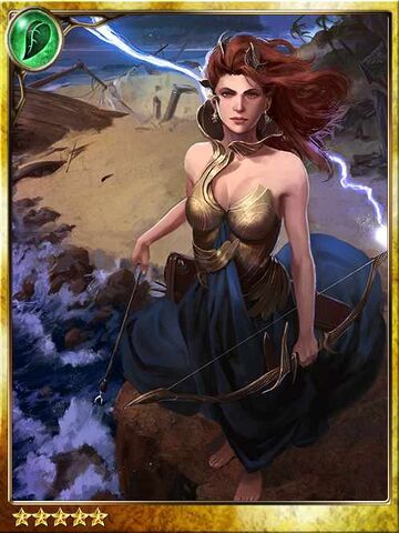 File:Storm-Piercing Rodilyte.jpg