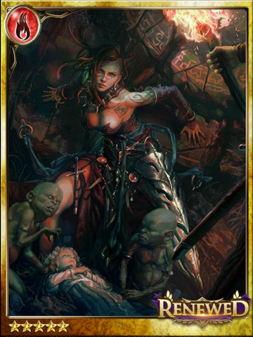 File:(Offended) Mariassa, Fanning Flames.png
