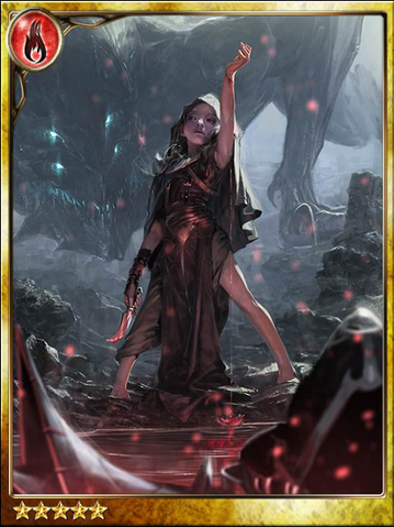 File:Legendary Summoner Stati.png