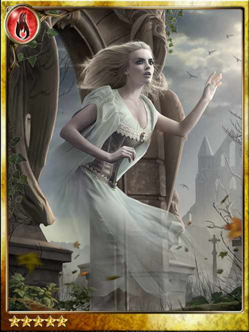 File:Phantasmic Lady Drei.png