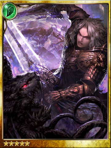 File:Dark-Defeating Darmich.png