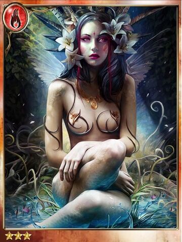 File:Manmade Fairy Brissette.jpg