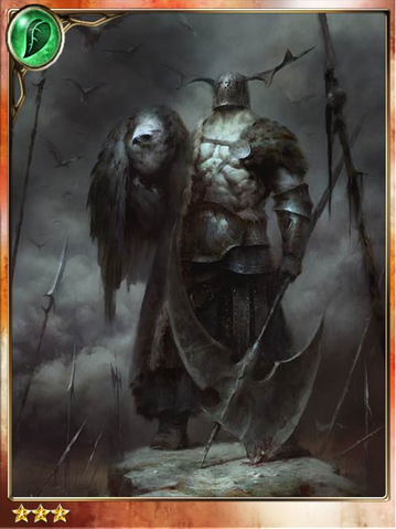 File:Mute Berserker Ogma.png