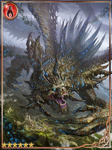File:(Maw) Volkrinter the Star-Eater.png