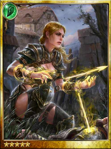 File:Luminous Agarte.png