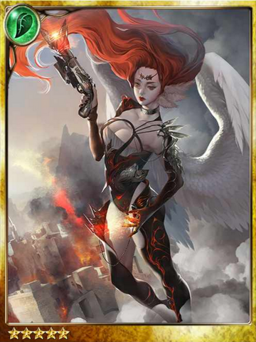 File:Watchful Angel Blaune.png