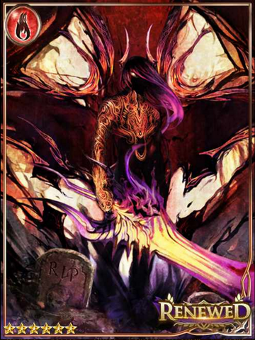 File:(P) Surtr Inflamed.png