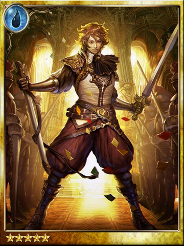 File:Callow Prince Maktum.png
