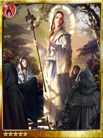 File:(Guidelight) Ultimate Guru Cecile.jpg