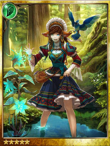 File:Atepen, Clever Alchemist.png