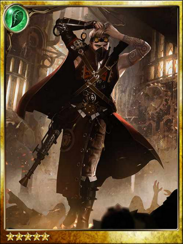File:Loose Cannon Gordon.png