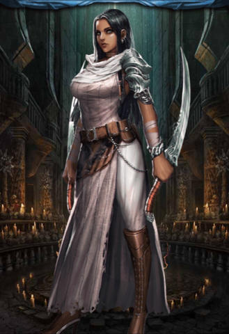 File:Shadowslicer Riki.png
