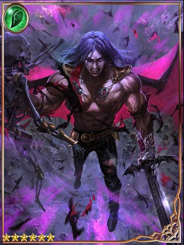 File:(Aggrandized) Vainglorious Darrow.png
