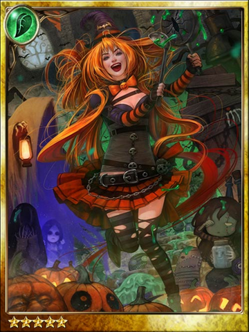 File:Festival Lover Elphina.png
