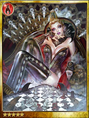 File:Insightful Kasparova.png