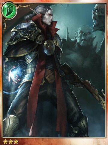 File:ZarceOgreslayer.jpg