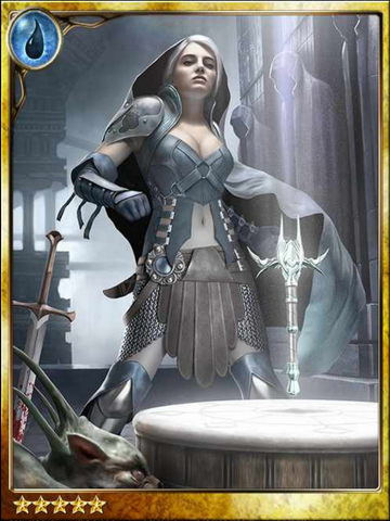 File:Lumeria of the Lightspar.png