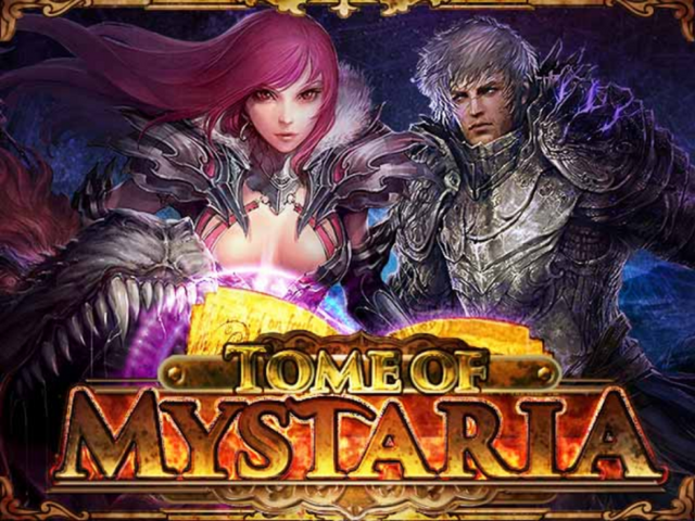File:Tome of Mystaria.png