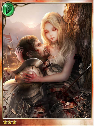 File:Ginny, Defying Death.png