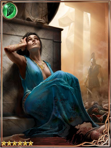 File:(Heartbreak) False Prophet Clytie.png