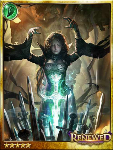File:(Confer) Dimension Slicer Esperanza.png