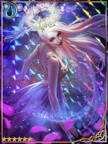 File:(Dewbreeze) Fae-Blessed Enpheline.png