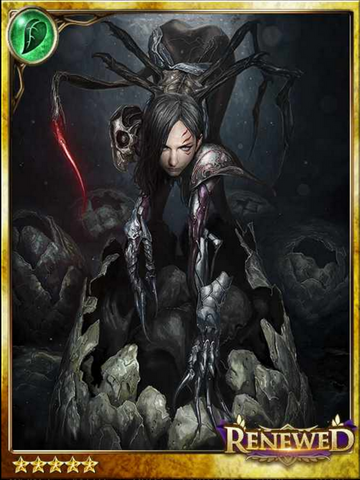 File:(Reemerge) Awakened Spider Zinadia.png