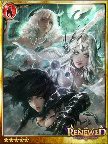 File:(Supernatural) Grand Rhio Sisters.png