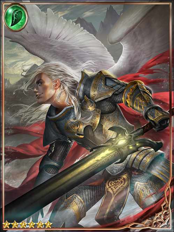 File:(Swiftness) Thausion the Ivorywing.png