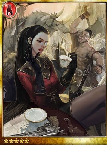 File:Crimson General Jesenia.jpg