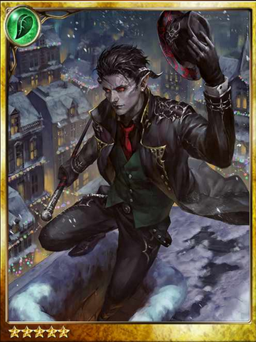 File:Festive Fiend Ebenezer.png