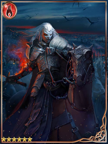 File:(Diablo) DeGrasse the Hellbringer.png