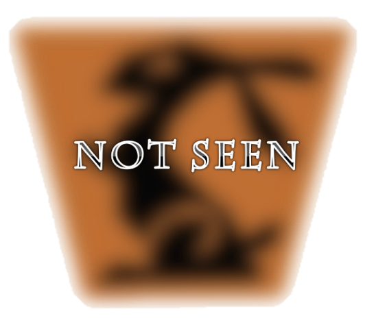 File:Rabbit Not Seen.png