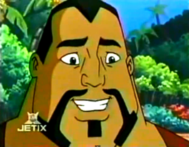 File:Shoong the Pig Guardian.png