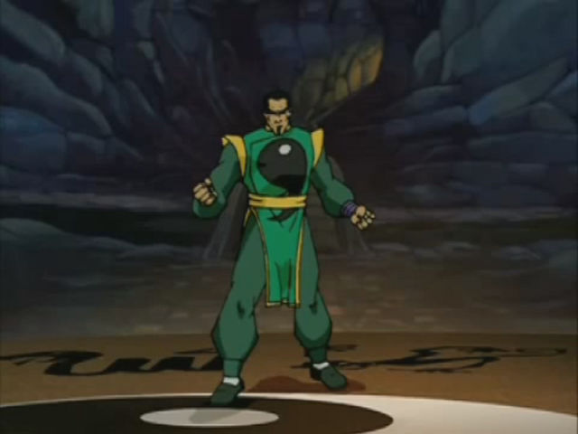 File:Woo Yin.png
