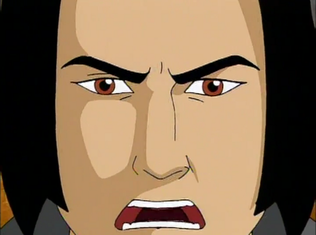 File:Screen Shot 2016-04-23 at 22.14.32.png
