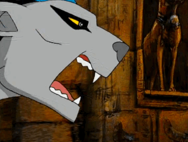 File:Eyes .gif