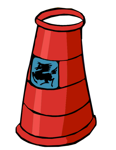 File:Horse Powerband.png
