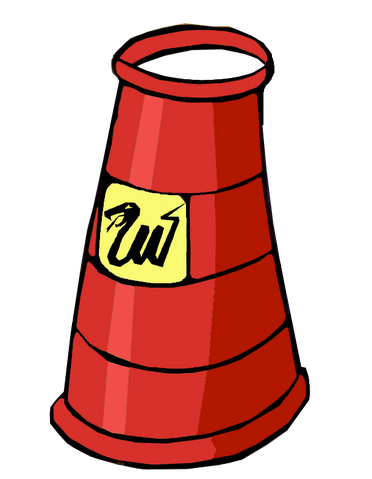 File:Snake Powerband.png