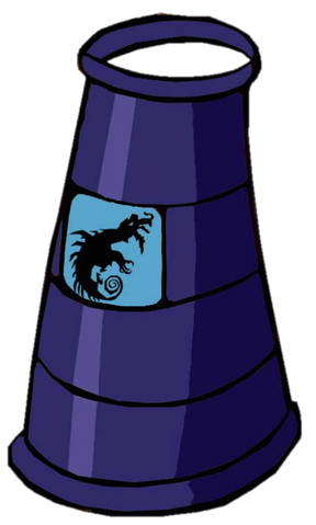 File:LING LING.png