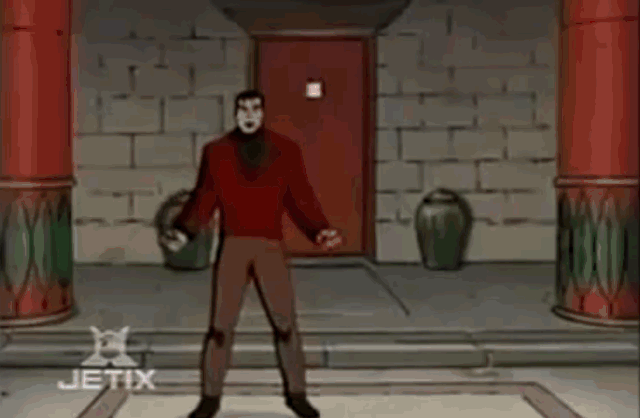 File:Rooster.gif