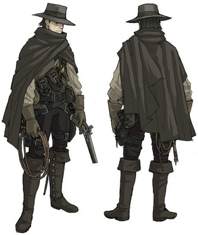 File:Vamp-Hunter-2.png