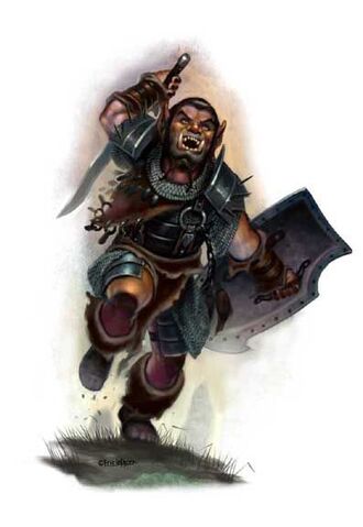 File:Hobgoblin-VI.jpg