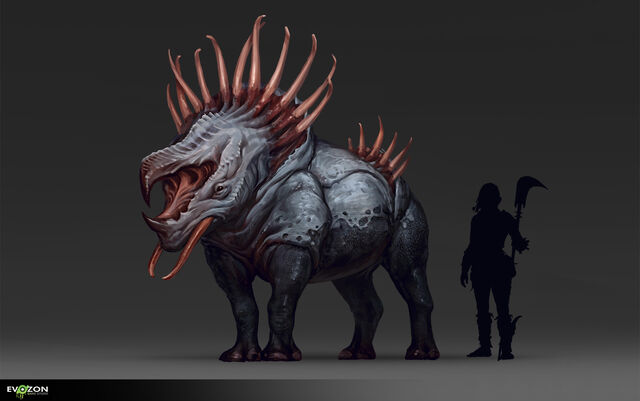 File:Orc Ironfoot.jpg