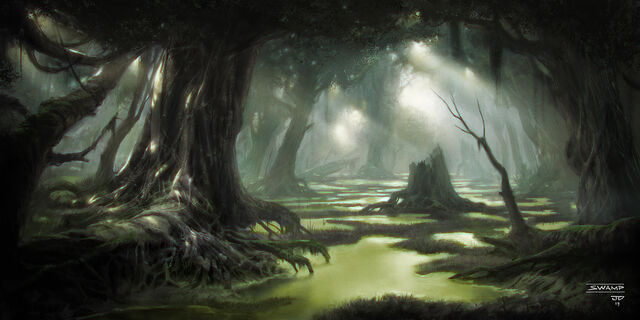 File:Highwater-Marsh.jpg
