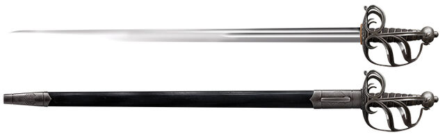 File:Draven-Backsword.jpg