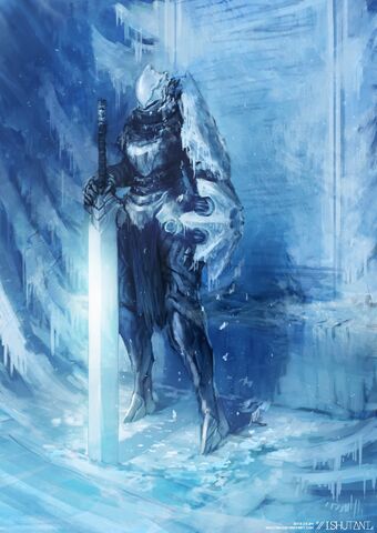 File:Sentry.jpg