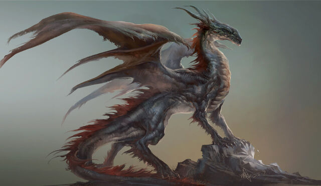 File:Dragon 01.jpg