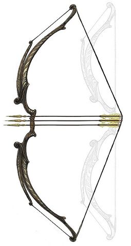 File:Draven-Bow.jpg