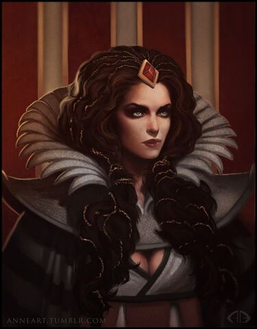 File:Kingdoms Councilor Anati.jpg